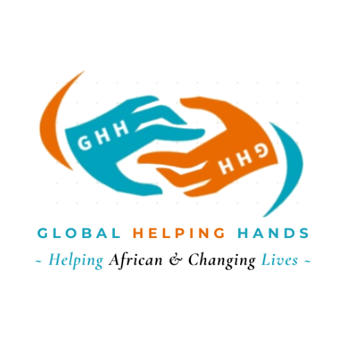 ghh logo