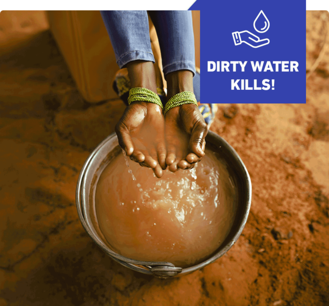 water-banner-home-page-660x613